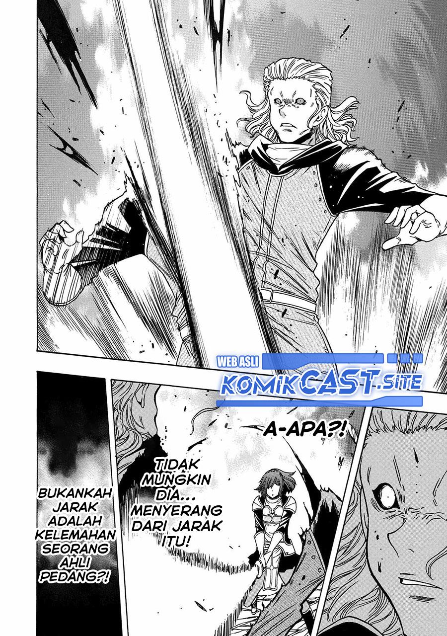 image-komik-kenja-no-mago-chapter-75-17/23