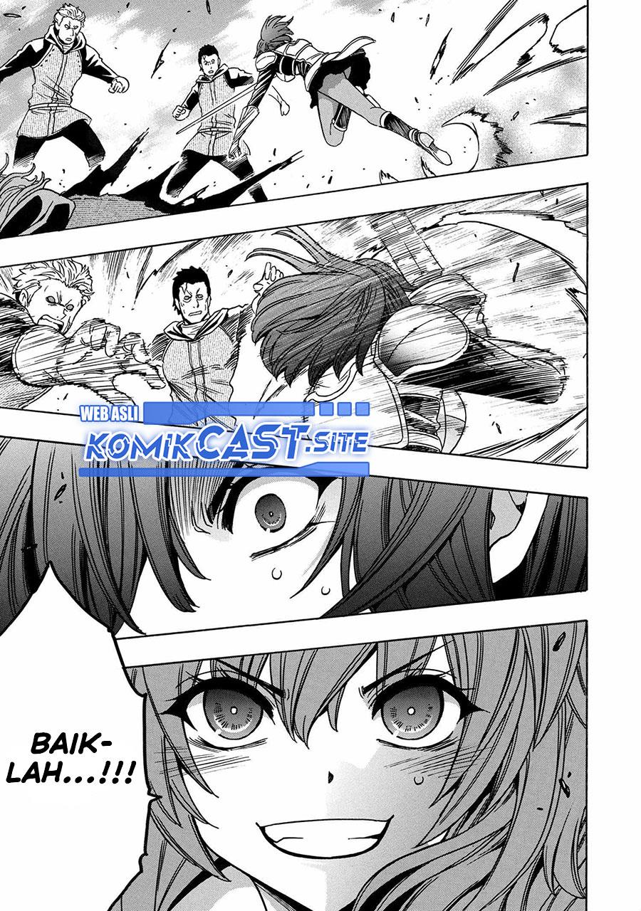 image-komik-kenja-no-mago-chapter-75-18/23