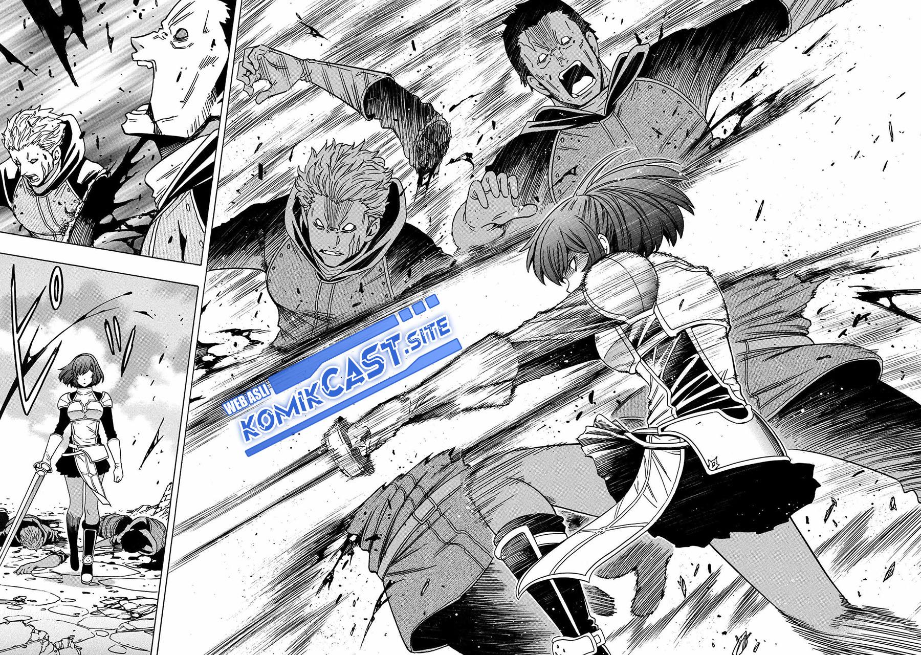 image-komik-kenja-no-mago-chapter-75-19/23