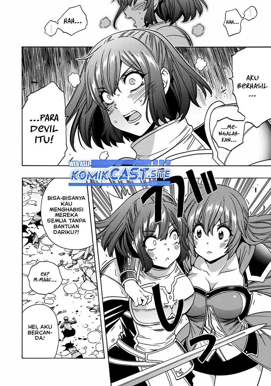 image-komik-kenja-no-mago-chapter-75-20/23