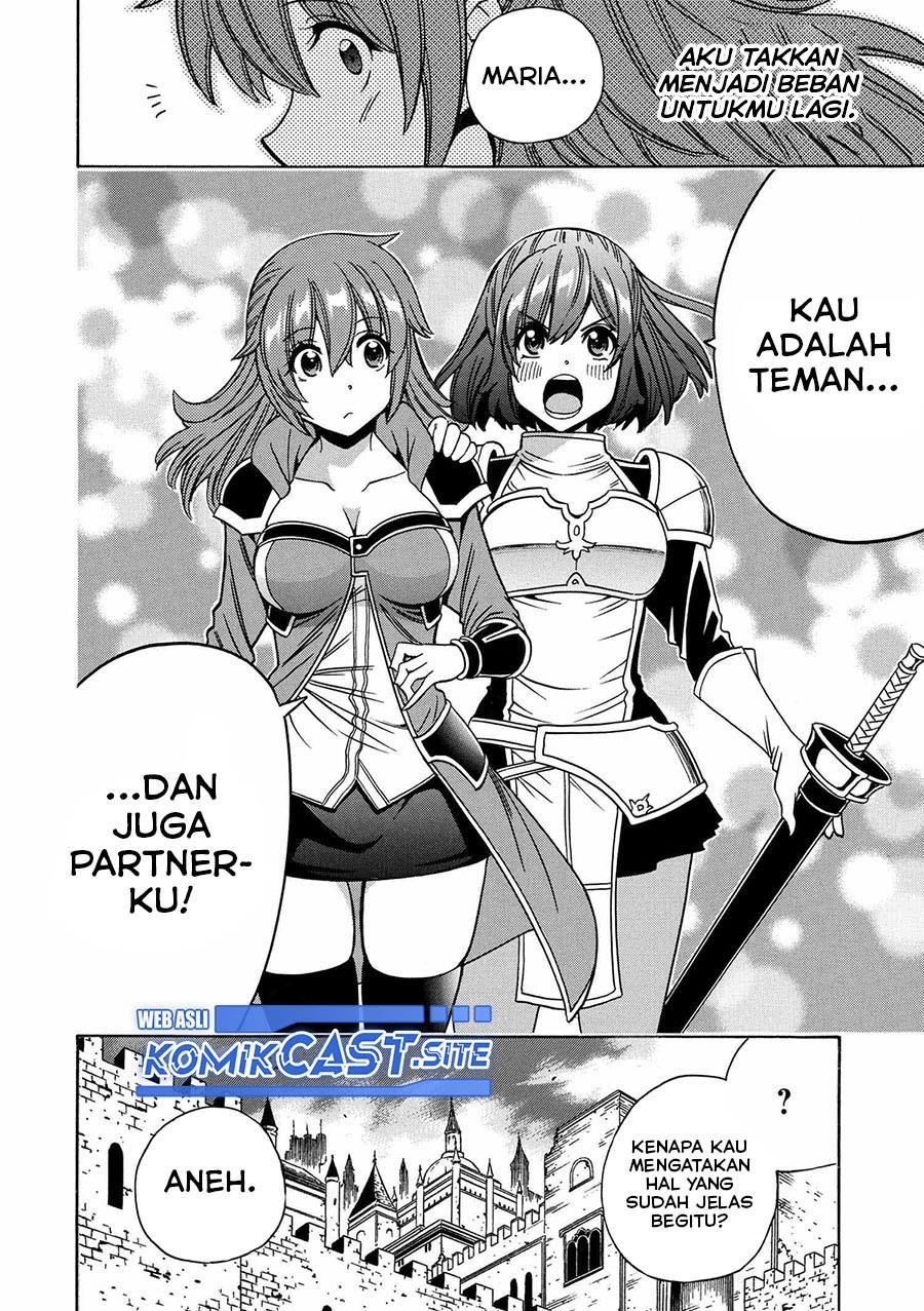 image-komik-kenja-no-mago-chapter-75-22/23