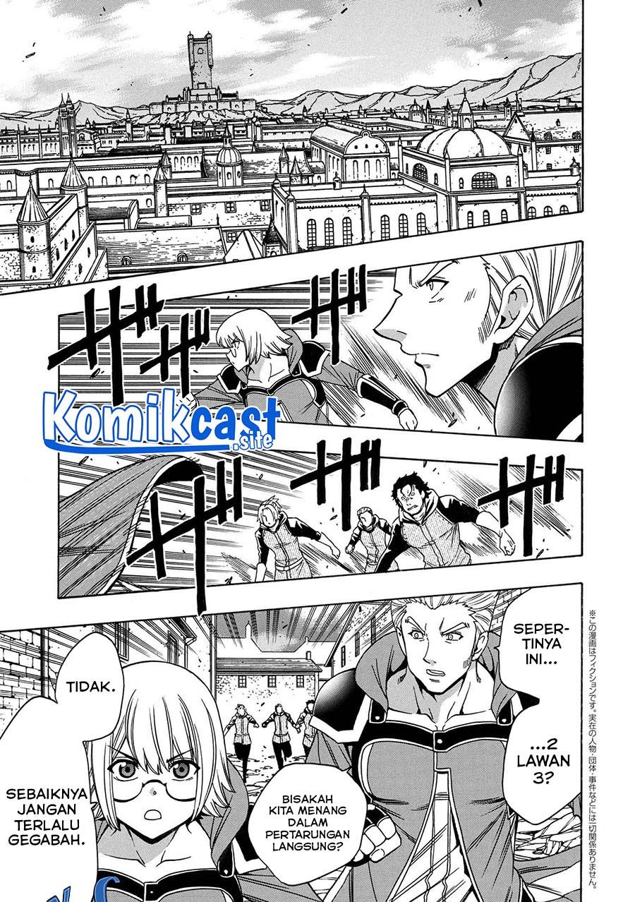 image-komik-kenja-no-mago-chapter-76-0/54