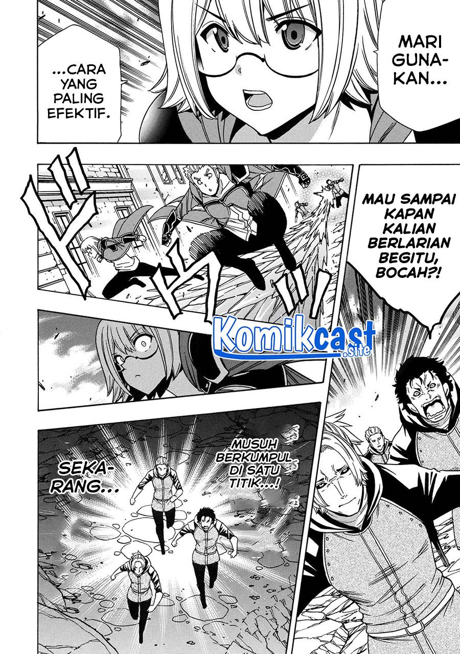 image-komik-kenja-no-mago-chapter-76-1/54