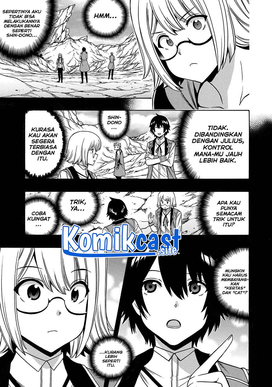 image-komik-kenja-no-mago-chapter-76-2/54