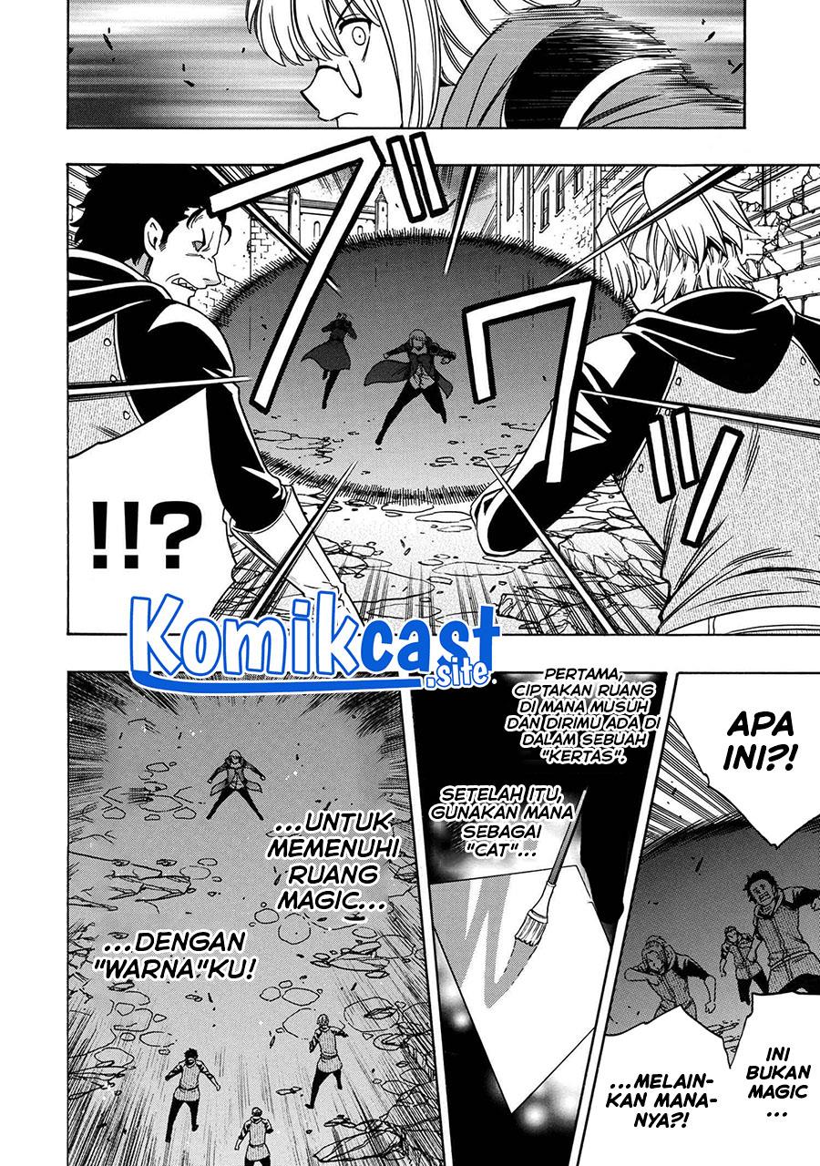 image-komik-kenja-no-mago-chapter-76-3/54