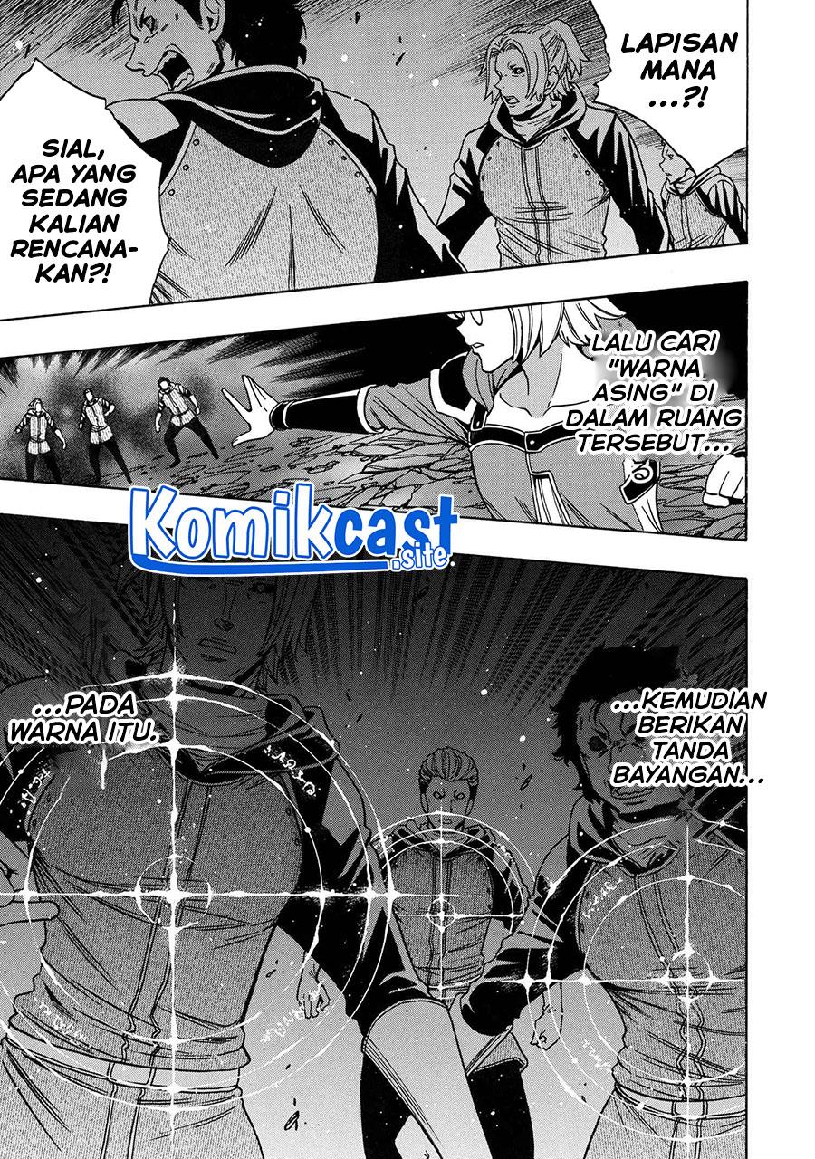 image-komik-kenja-no-mago-chapter-76-4/54