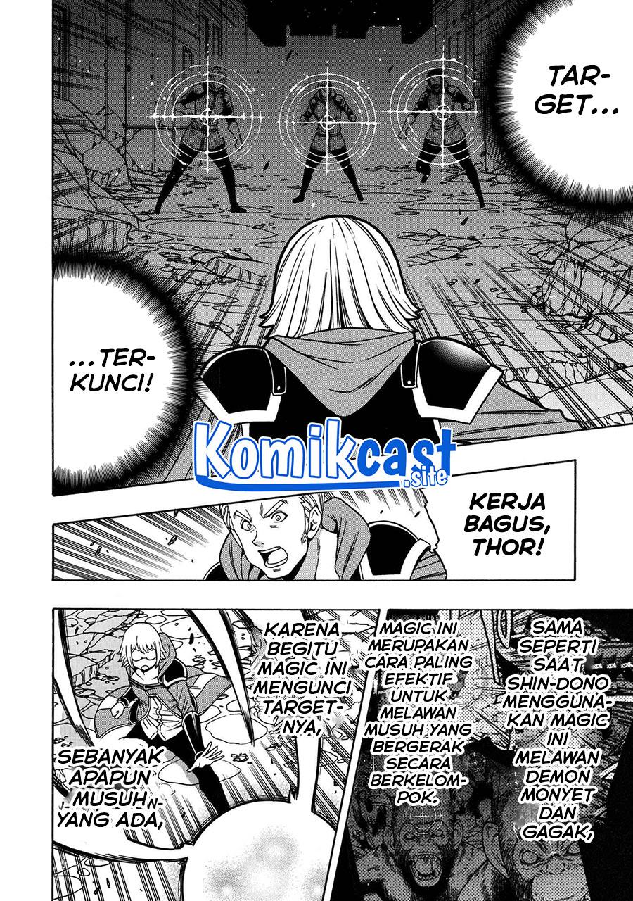 image-komik-kenja-no-mago-chapter-76-5/54