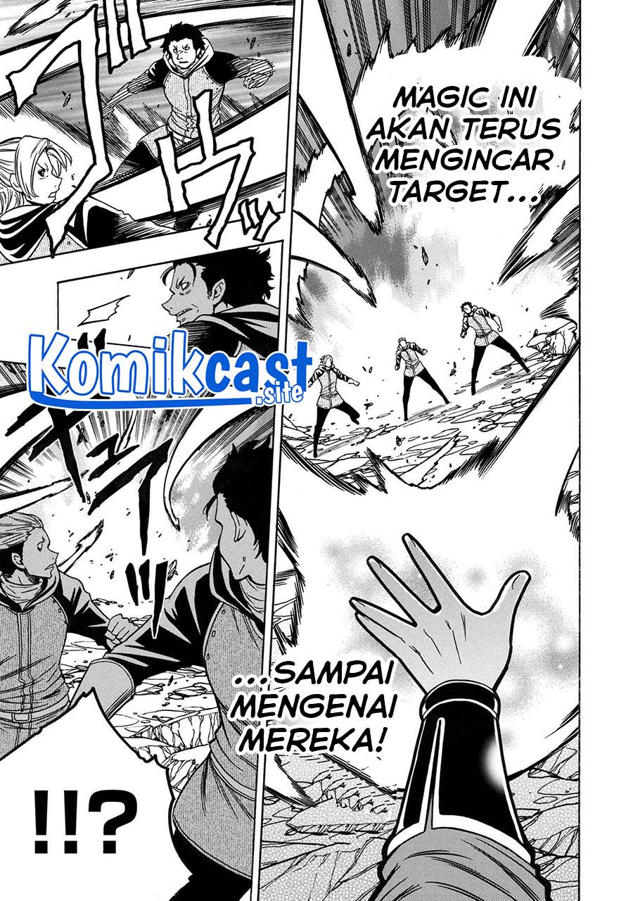 image-komik-kenja-no-mago-chapter-76-6/54