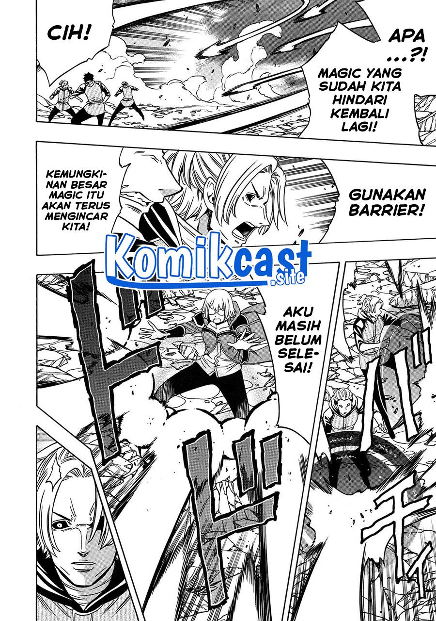 image-komik-kenja-no-mago-chapter-76-7/54