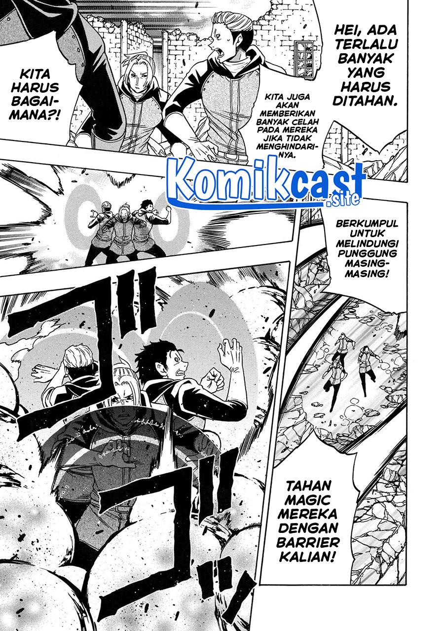 image-komik-kenja-no-mago-chapter-76-8/54