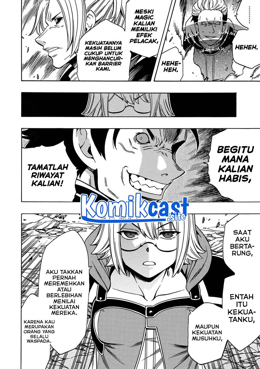 image-komik-kenja-no-mago-chapter-76-9/54