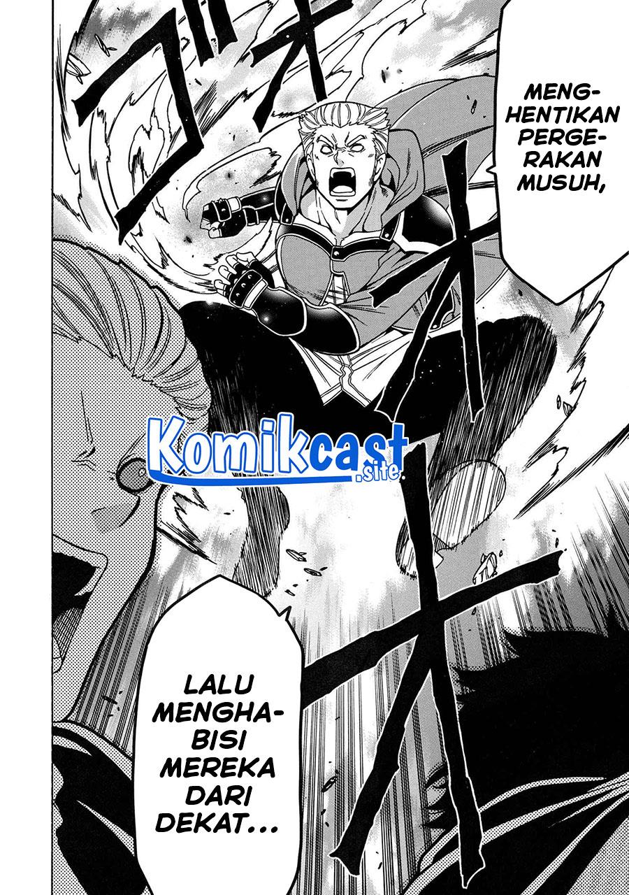 image-komik-kenja-no-mago-chapter-76-11/54