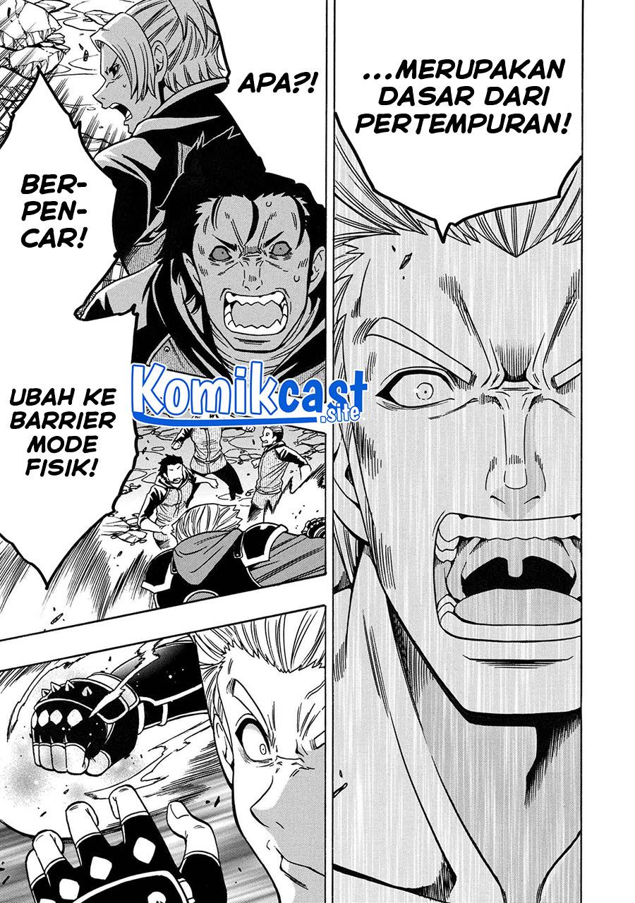 image-komik-kenja-no-mago-chapter-76-12/54