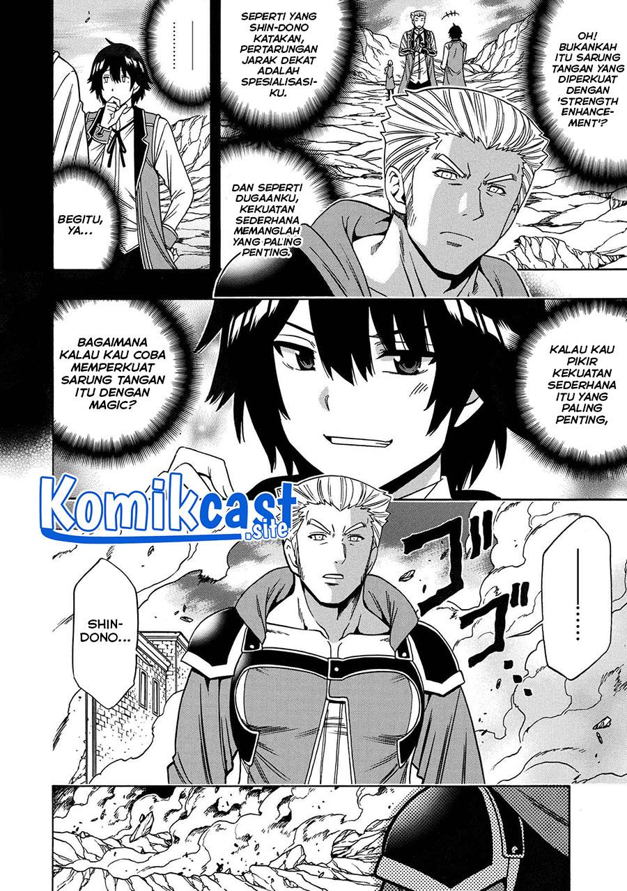 image-komik-kenja-no-mago-chapter-76-14/54