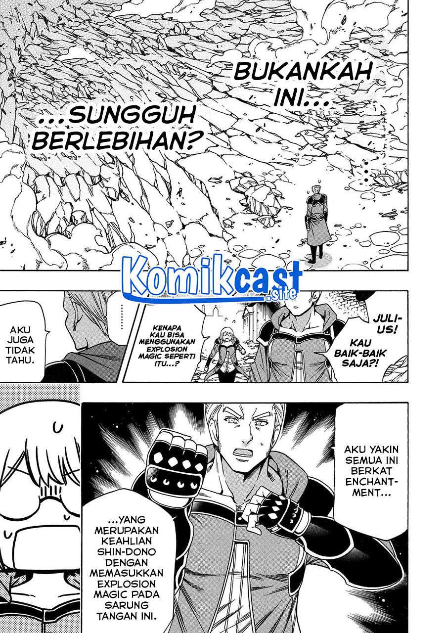 image-komik-kenja-no-mago-chapter-76-15/54