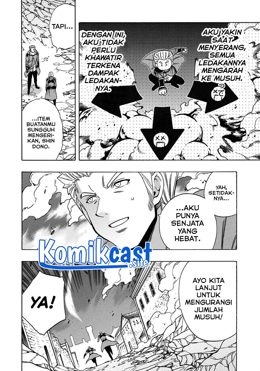 image-komik-kenja-no-mago-chapter-76-16/54