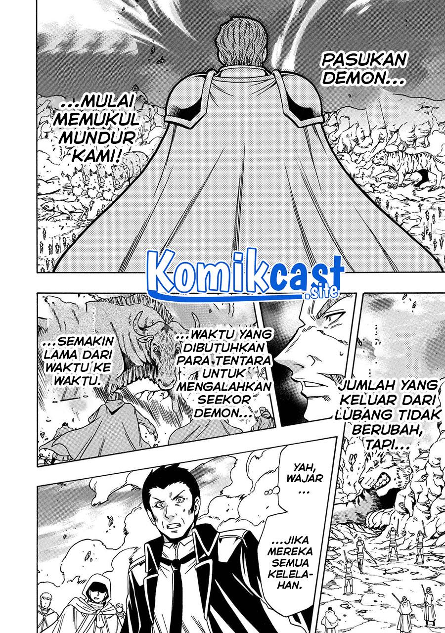 image-komik-kenja-no-mago-chapter-76-18/54