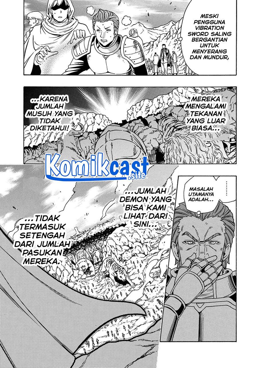 image-komik-kenja-no-mago-chapter-76-19/54