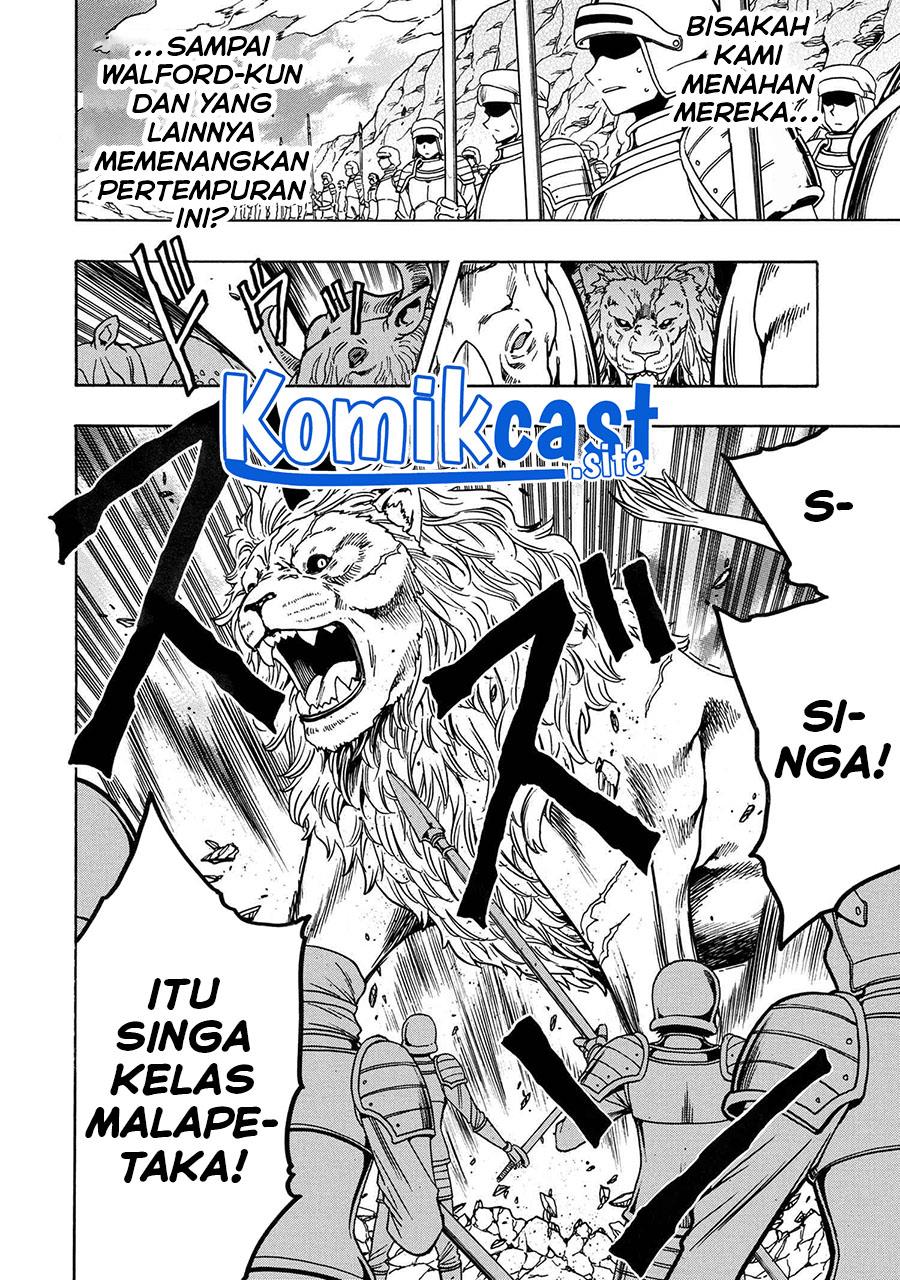 image-komik-kenja-no-mago-chapter-76-20/54