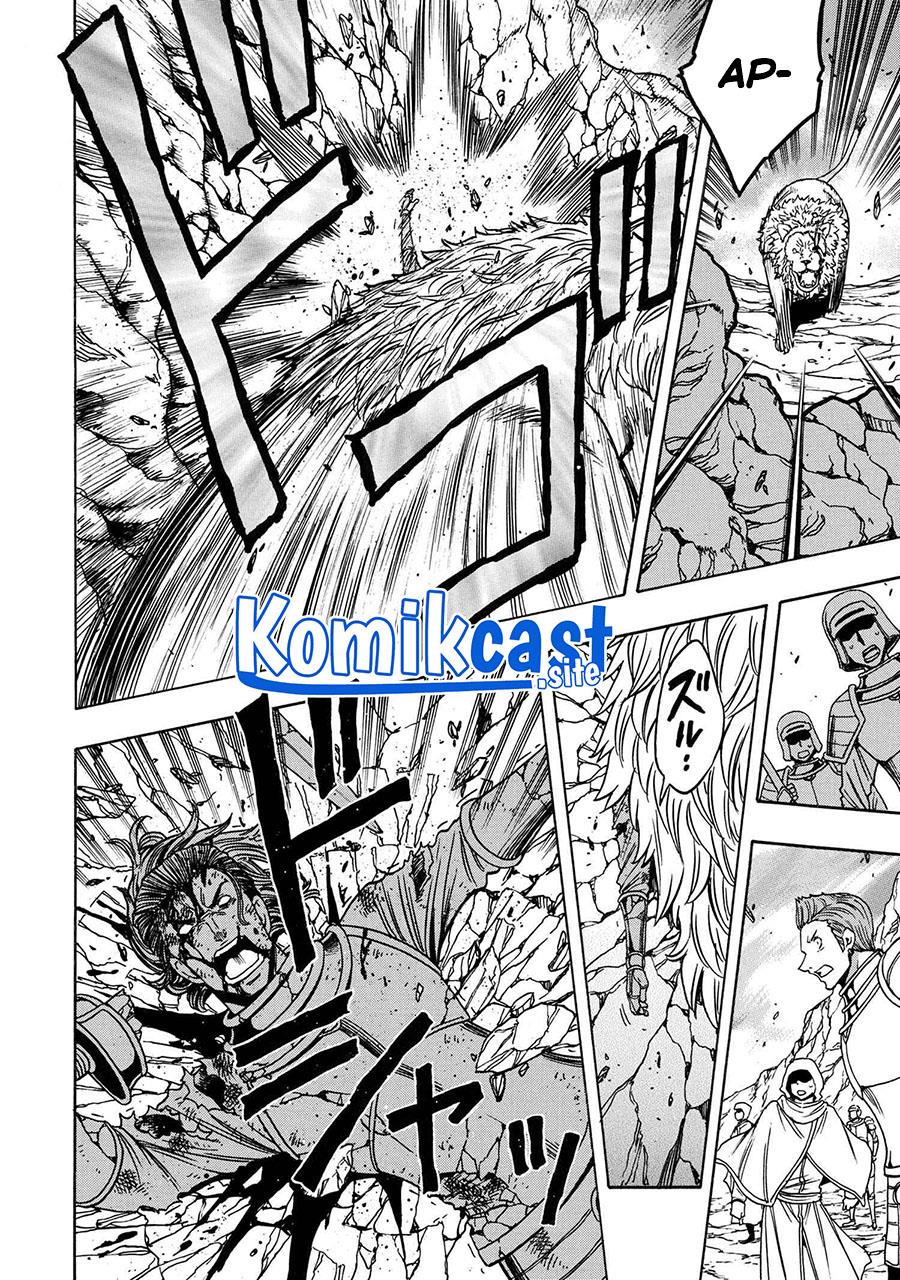 image-komik-kenja-no-mago-chapter-76-24/54