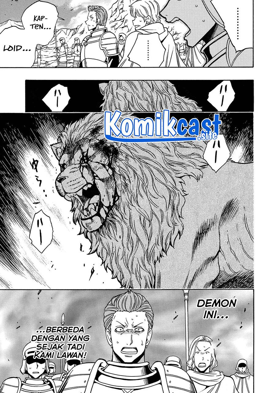 image-komik-kenja-no-mago-chapter-76-25/54