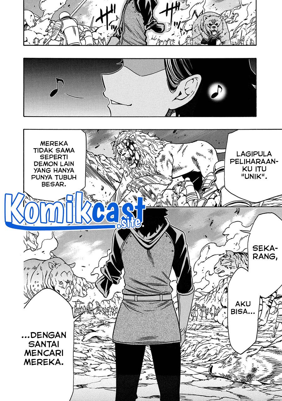 image-komik-kenja-no-mago-chapter-76-26/54