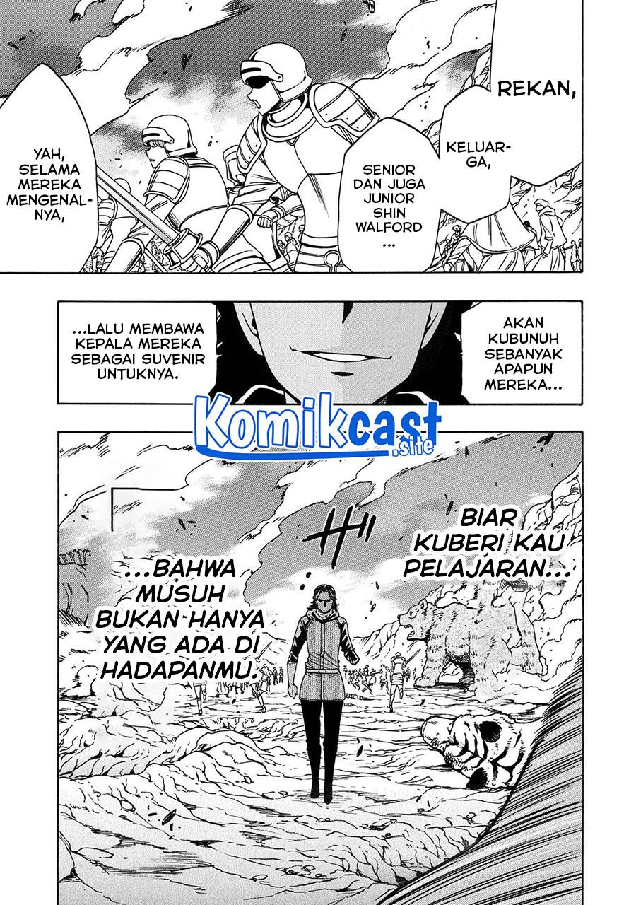 image-komik-kenja-no-mago-chapter-76-27/54