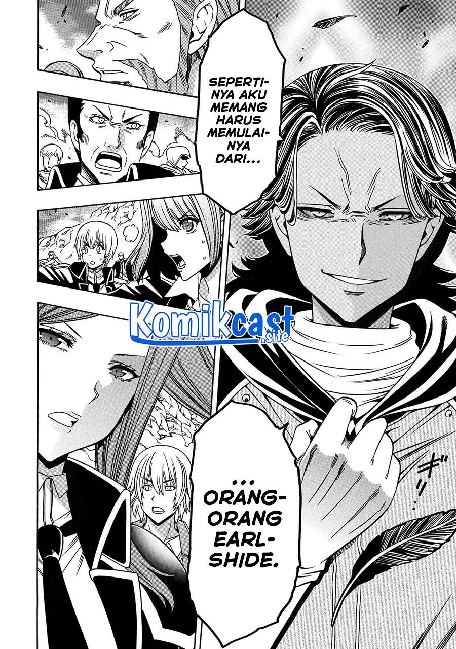 image-komik-kenja-no-mago-chapter-76-28/54
