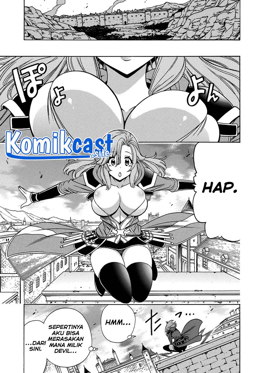 image-komik-kenja-no-mago-chapter-76-29/54