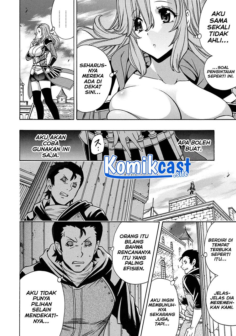 image-komik-kenja-no-mago-chapter-76-30/54