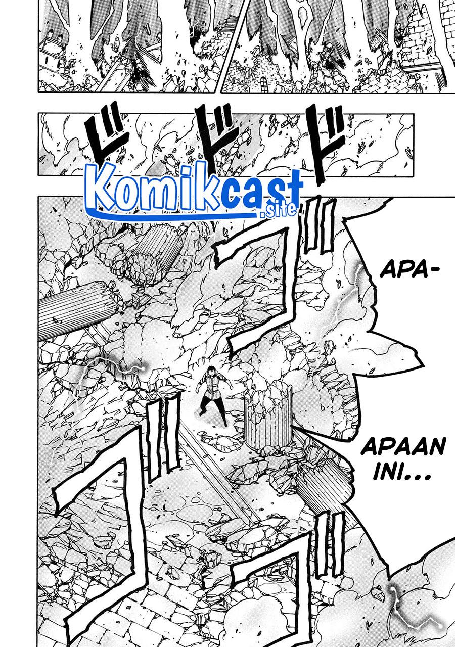 image-komik-kenja-no-mago-chapter-76-32/54