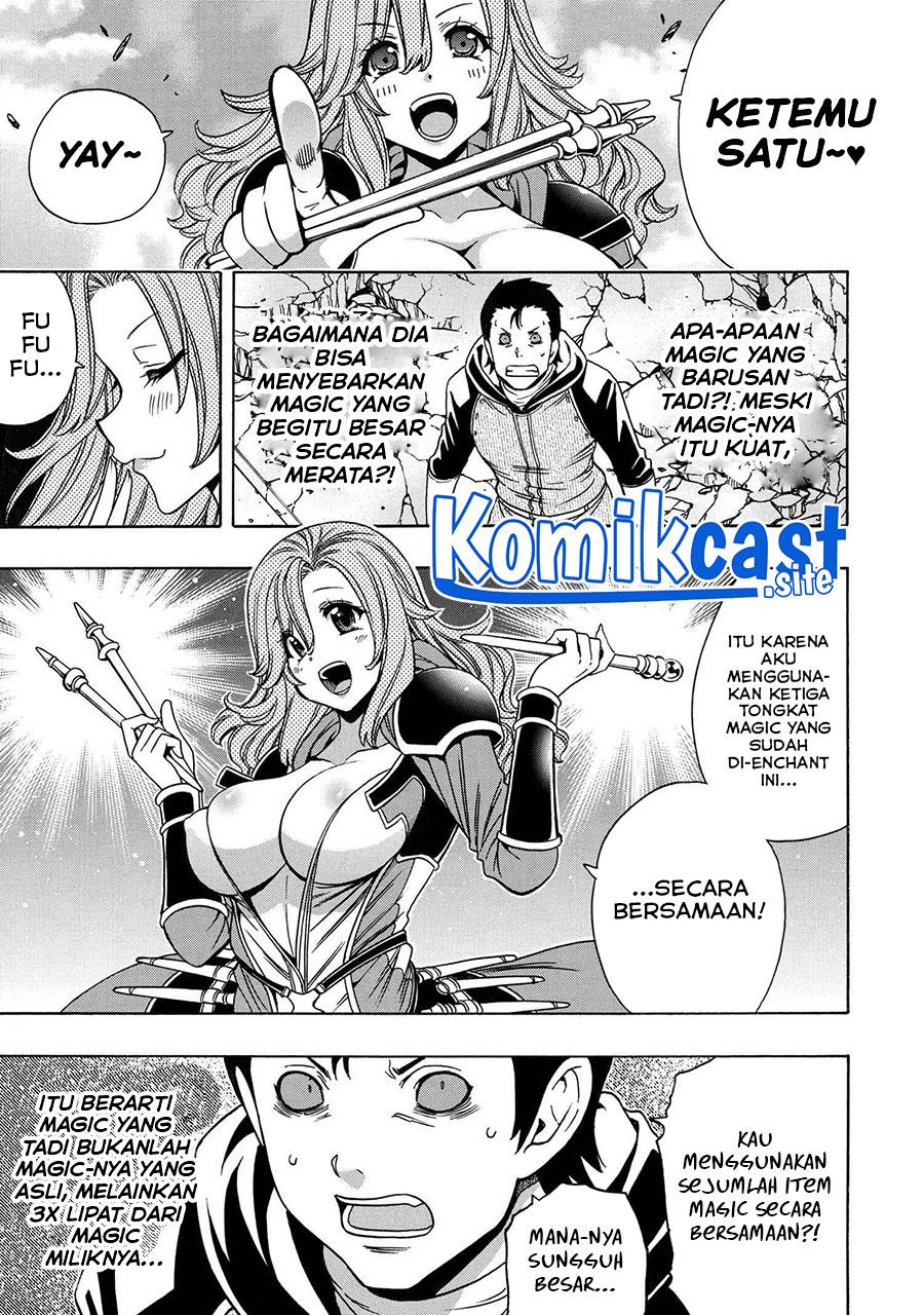 image-komik-kenja-no-mago-chapter-76-33/54
