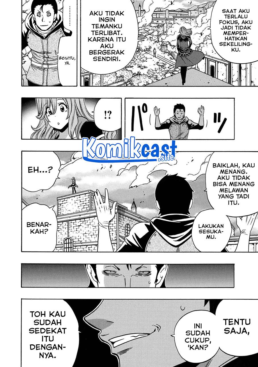 image-komik-kenja-no-mago-chapter-76-34/54