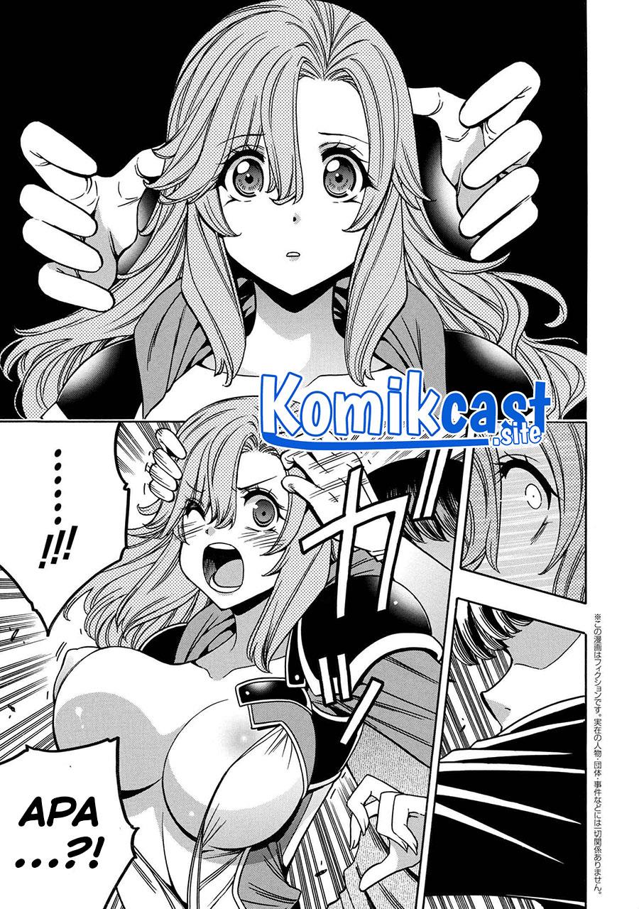 image-komik-kenja-no-mago-chapter-76-35/54