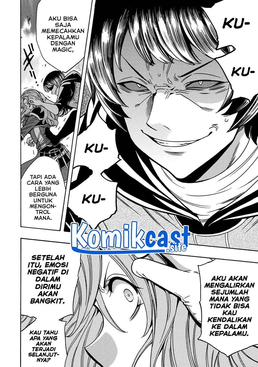 image-komik-kenja-no-mago-chapter-76-36/54