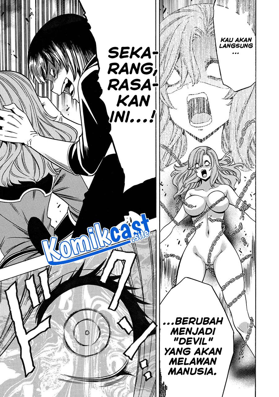 image-komik-kenja-no-mago-chapter-76-37/54