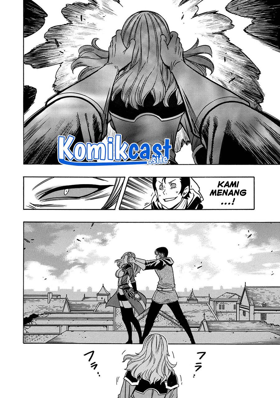 image-komik-kenja-no-mago-chapter-76-38/54