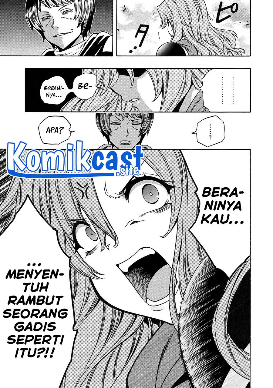 image-komik-kenja-no-mago-chapter-76-39/54