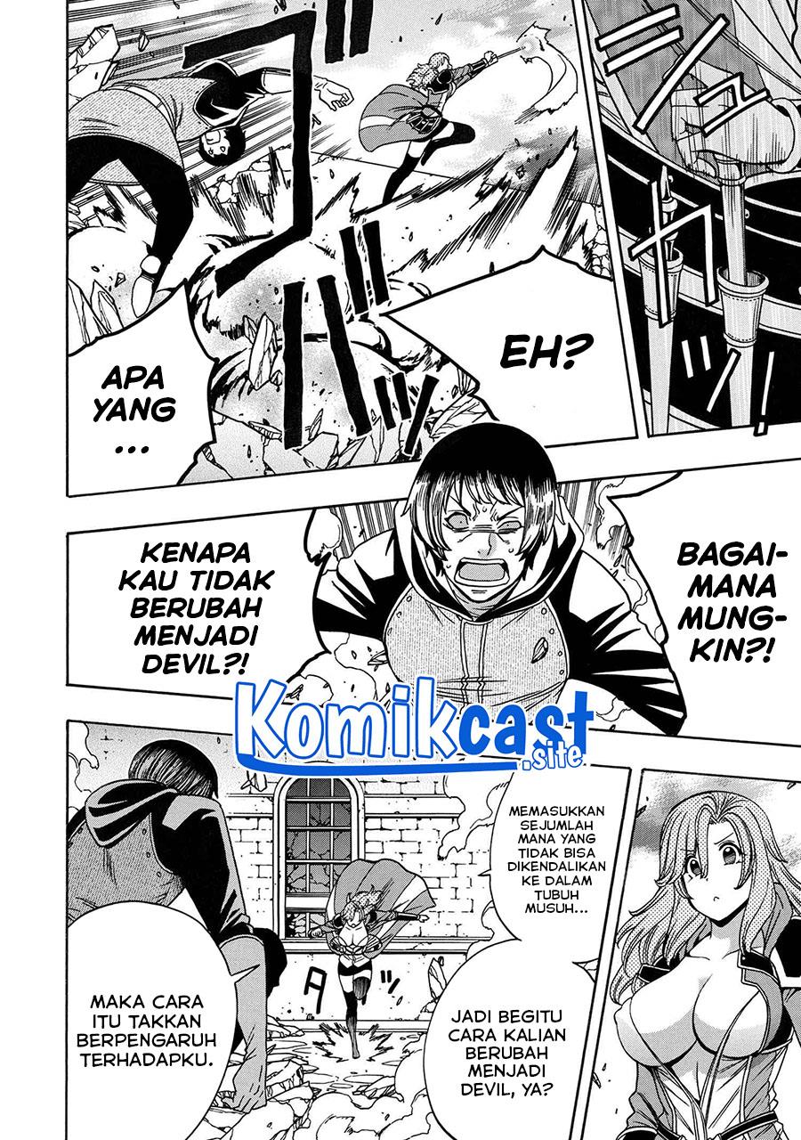 image-komik-kenja-no-mago-chapter-76-40/54