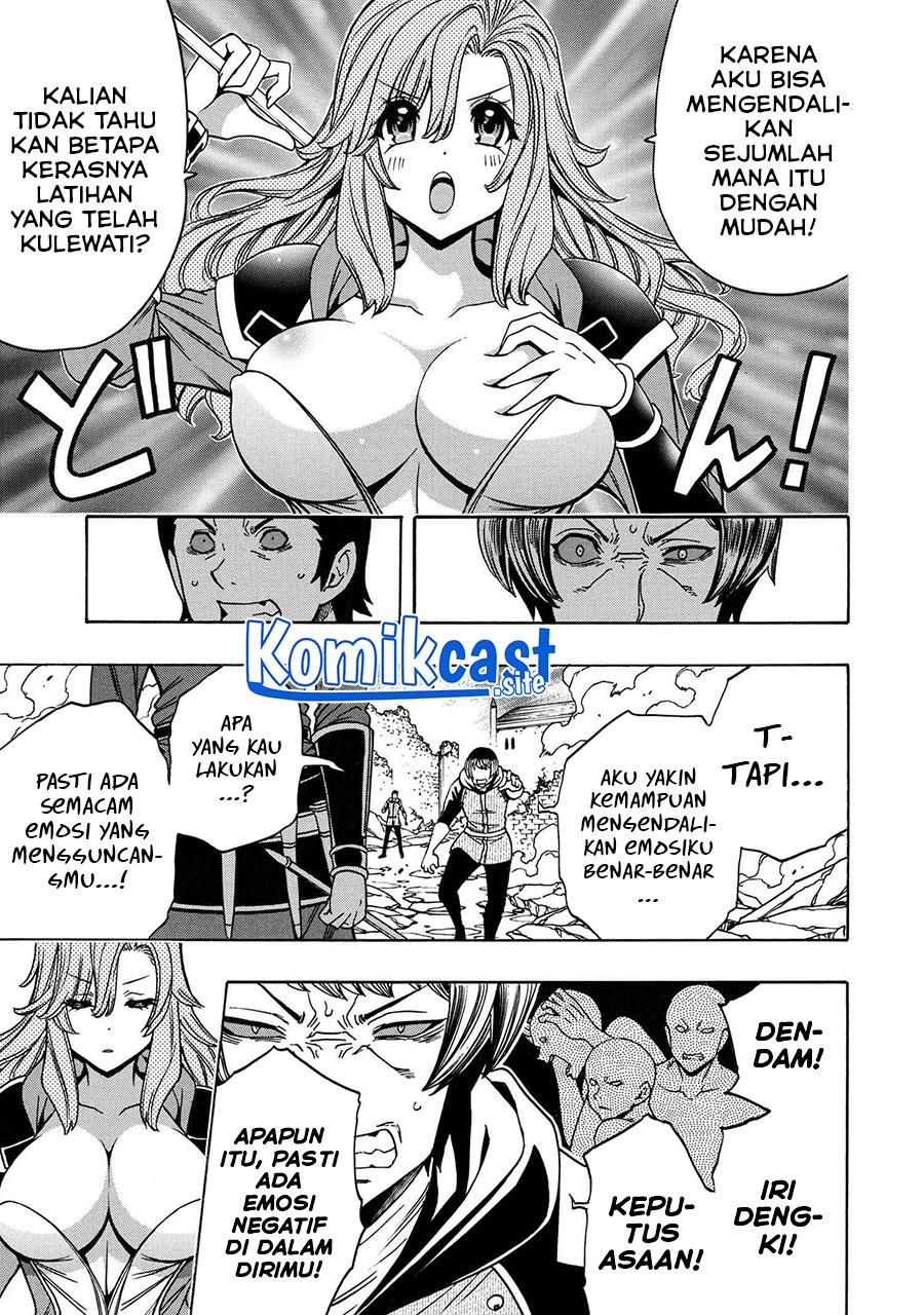 image-komik-kenja-no-mago-chapter-76-41/54