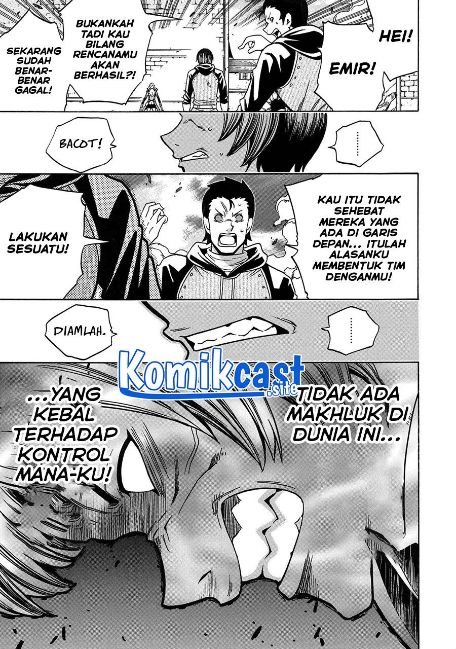 image-komik-kenja-no-mago-chapter-76-43/54