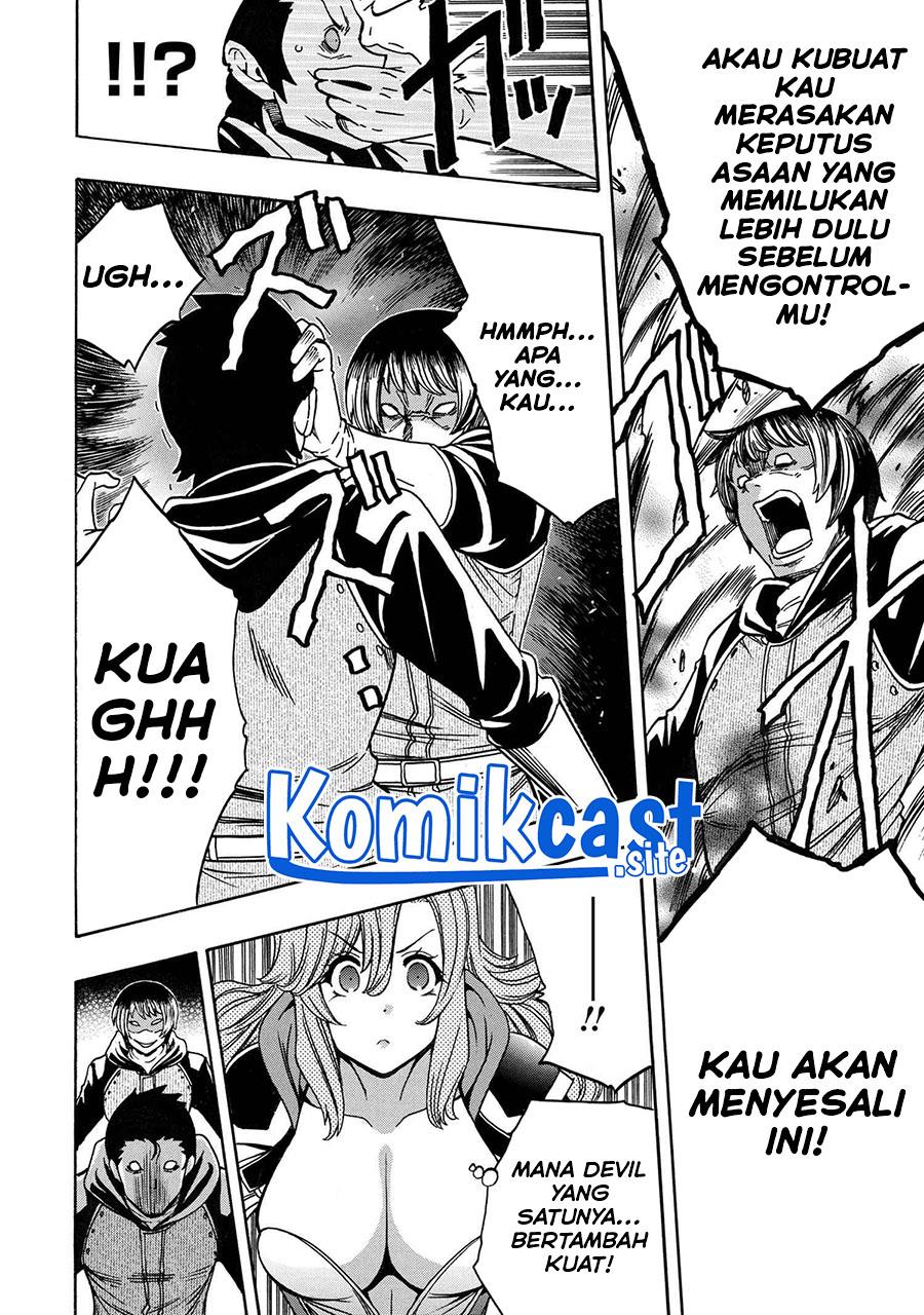 image-komik-kenja-no-mago-chapter-76-44/54