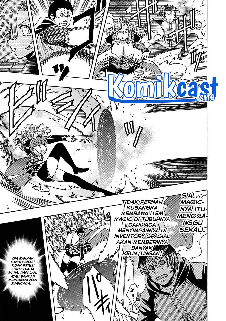 image-komik-kenja-no-mago-chapter-76-45/54