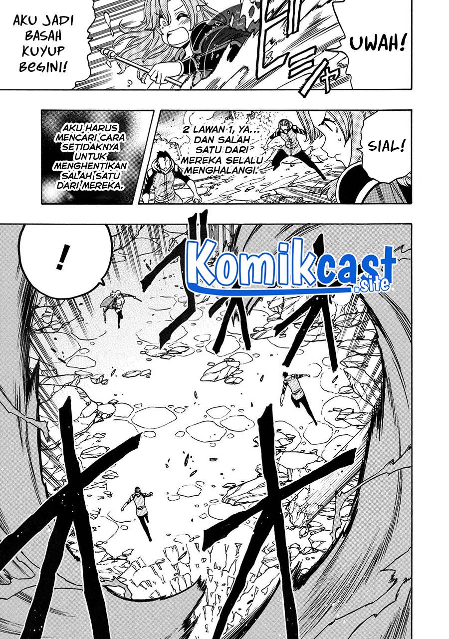 image-komik-kenja-no-mago-chapter-76-47/54