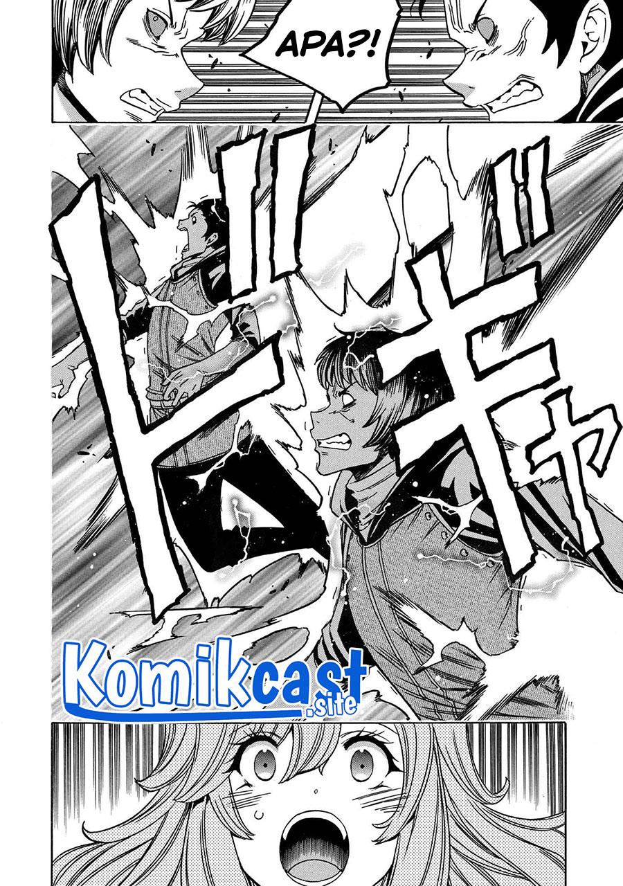 image-komik-kenja-no-mago-chapter-76-48/54