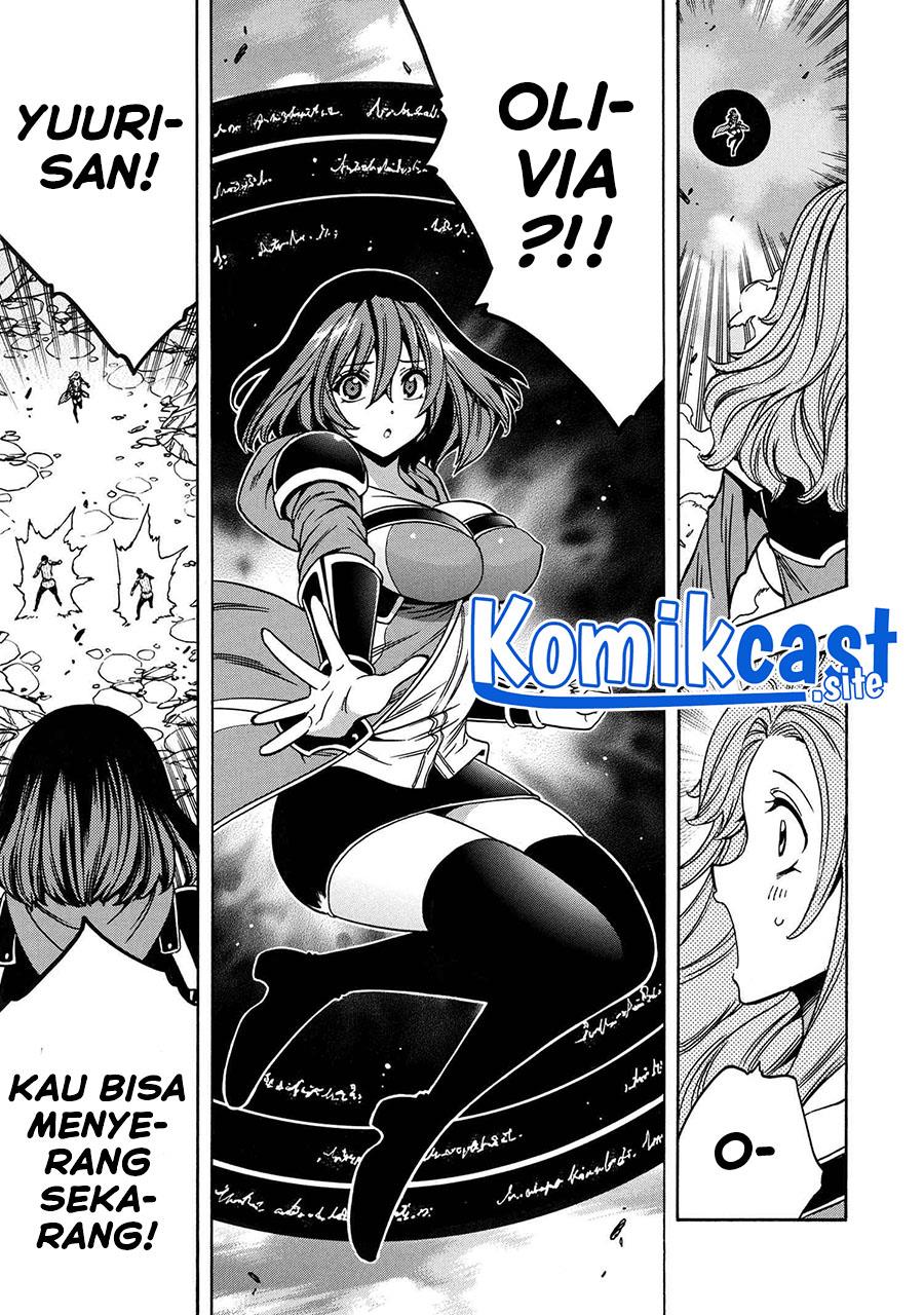 image-komik-kenja-no-mago-chapter-76-49/54