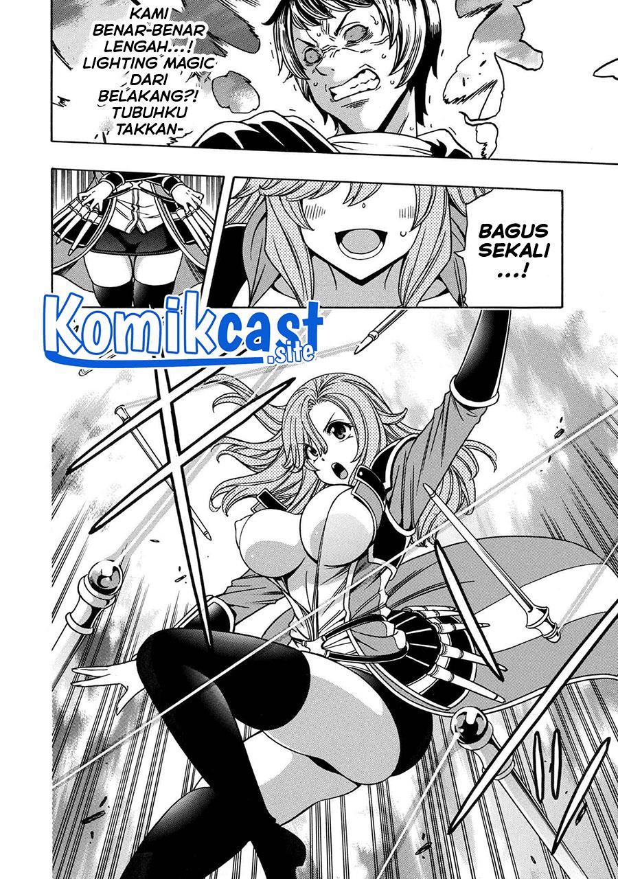 image-komik-kenja-no-mago-chapter-76-50/54