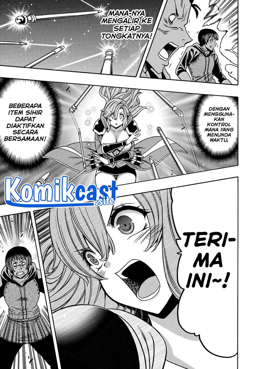 image-komik-kenja-no-mago-chapter-76-51/54