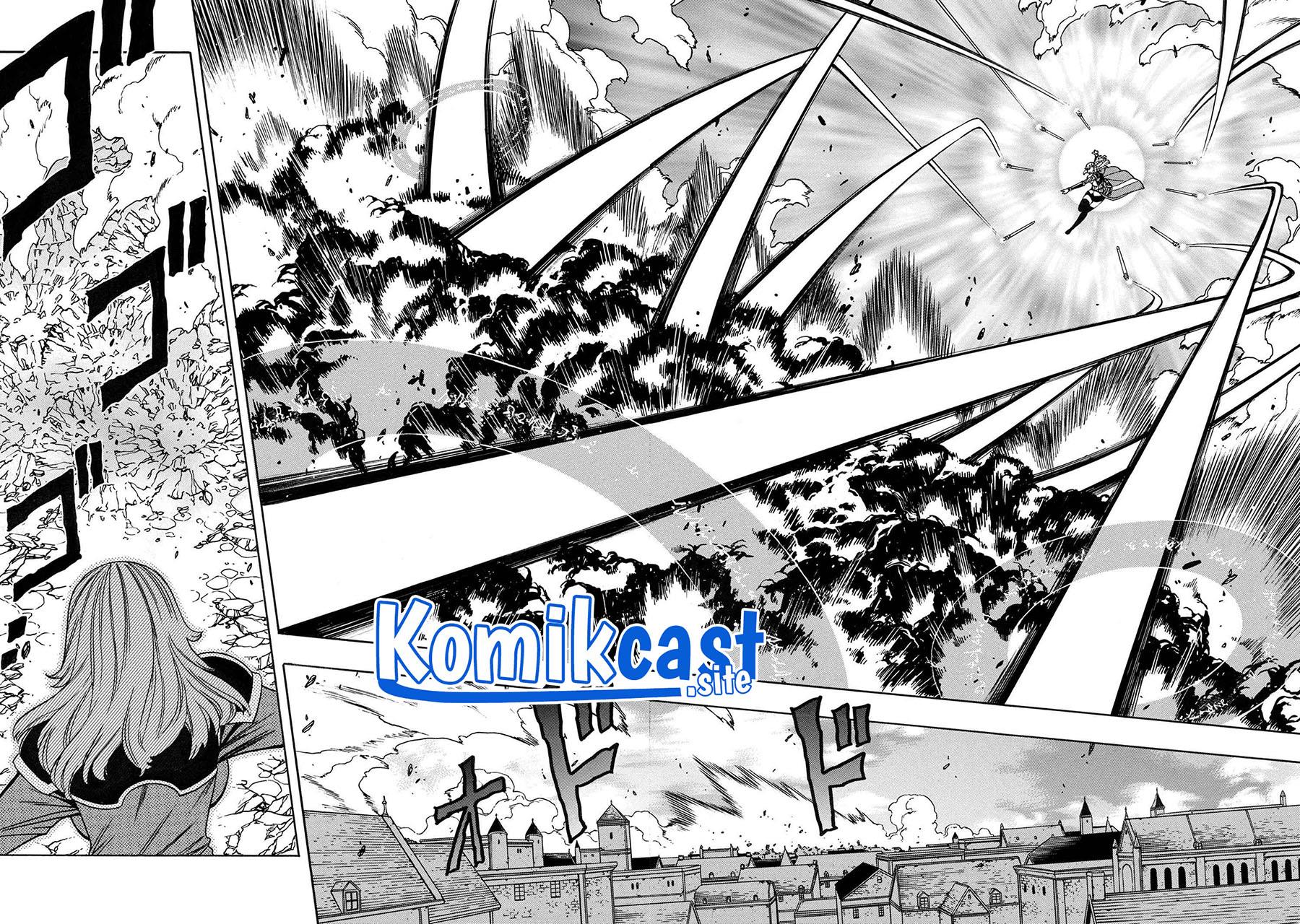 image-komik-kenja-no-mago-chapter-76-52/54