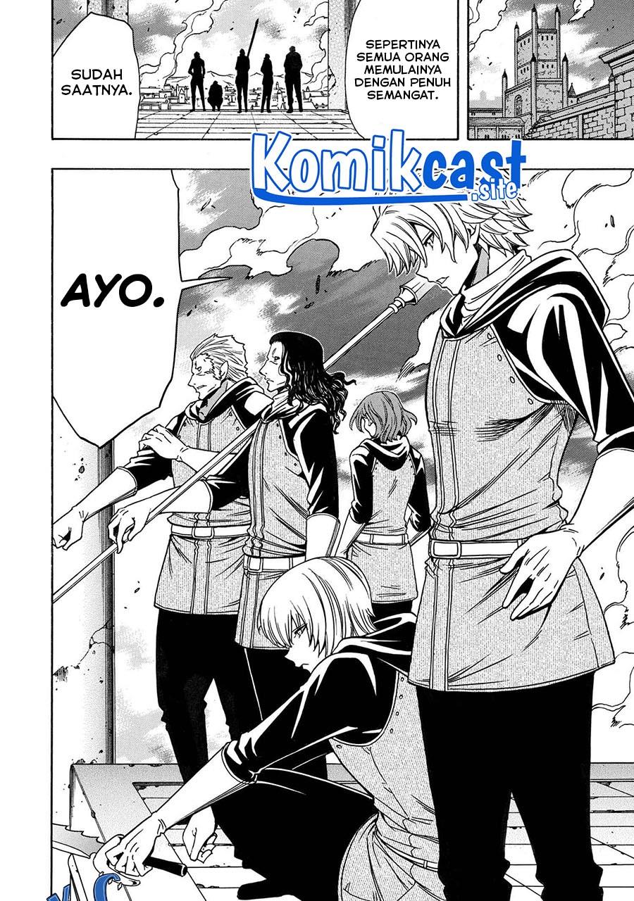 image-komik-kenja-no-mago-chapter-76-53/54